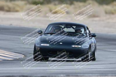 media/Nov-22-2025-Speed Ventures (Sat) [[a198746dab]]/5-Black Group/Session 1 (Turn 10)/